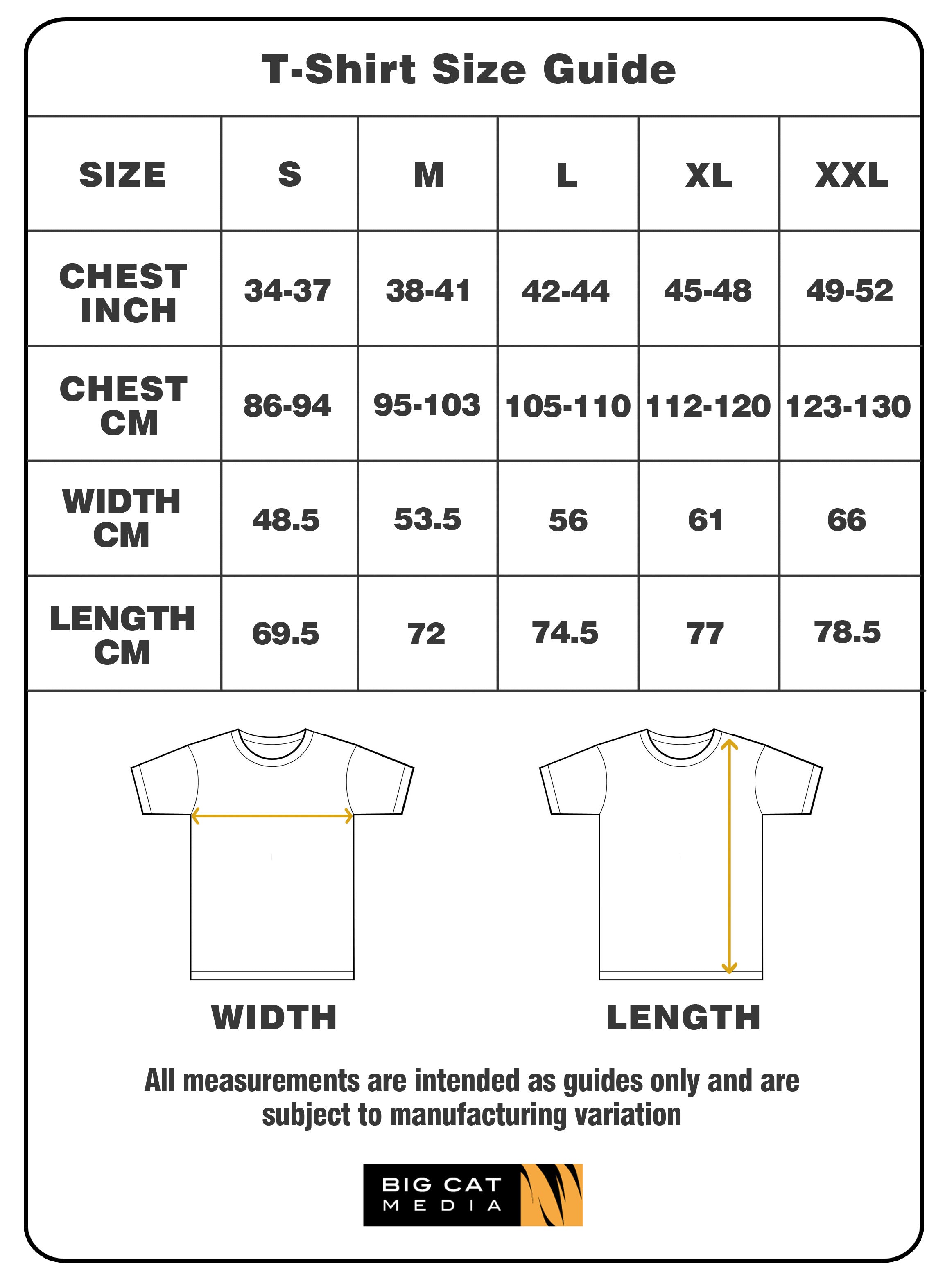 Bell 47 Tee