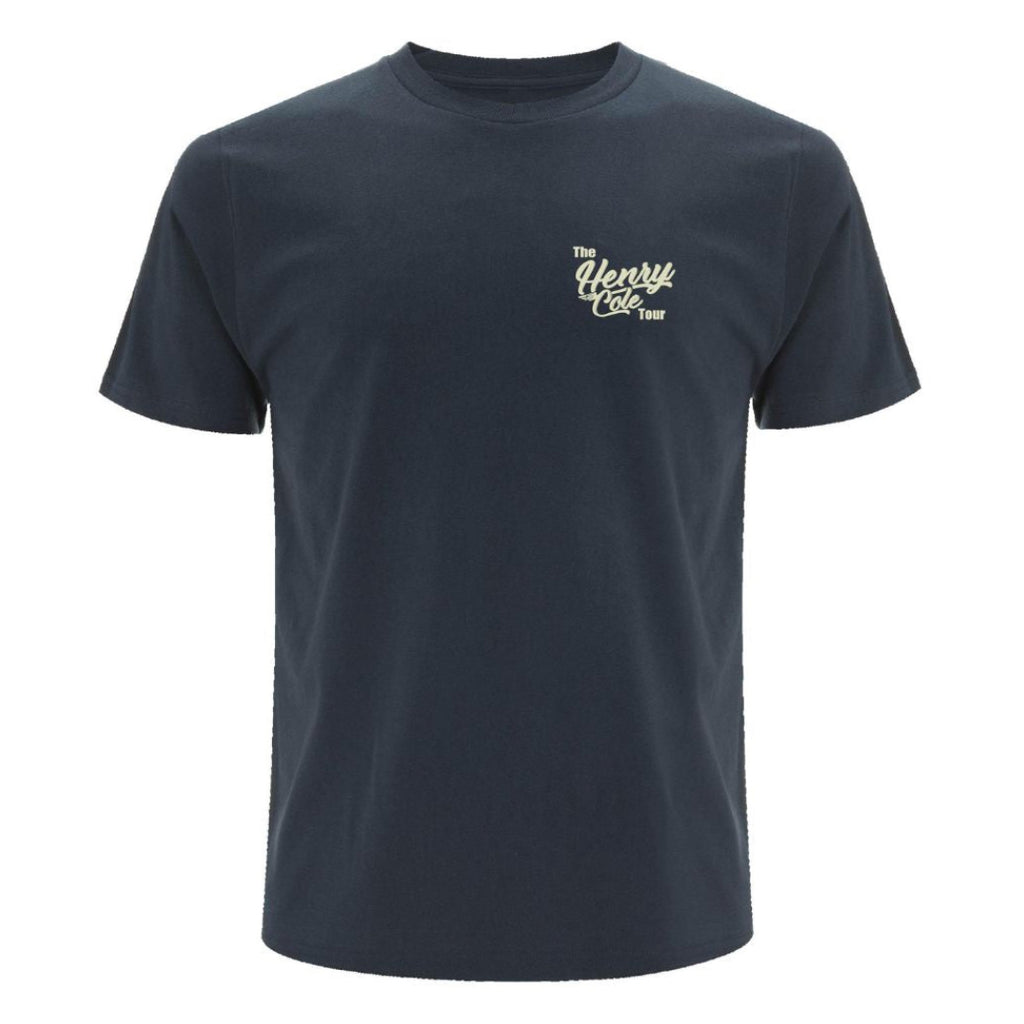 2025 Tour Tee image 0