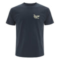 2025 Tour Tee image 0