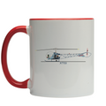 XT1571 Mug