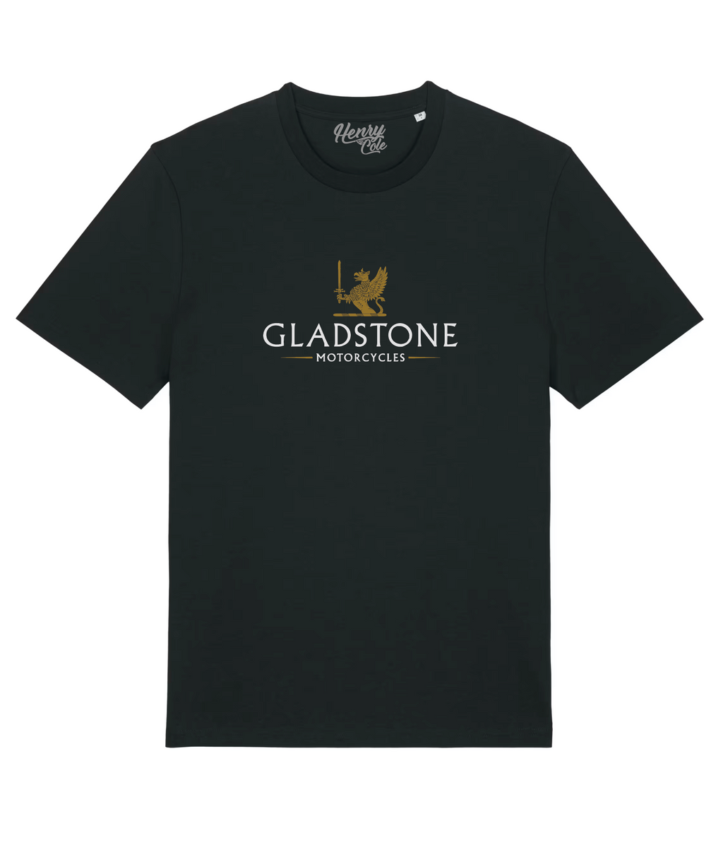 Gladstone T-Shirt