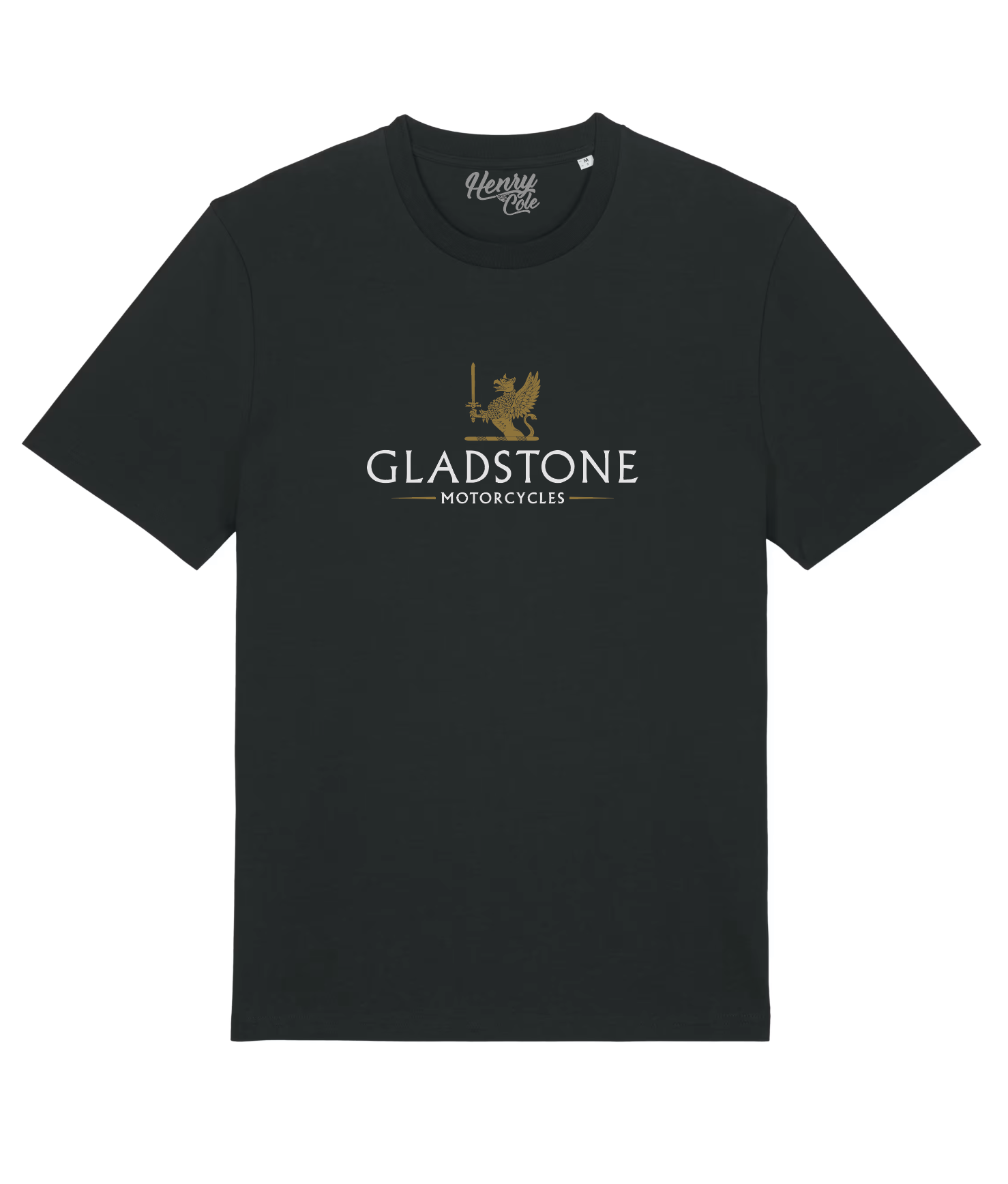 Gladstone T-Shirt