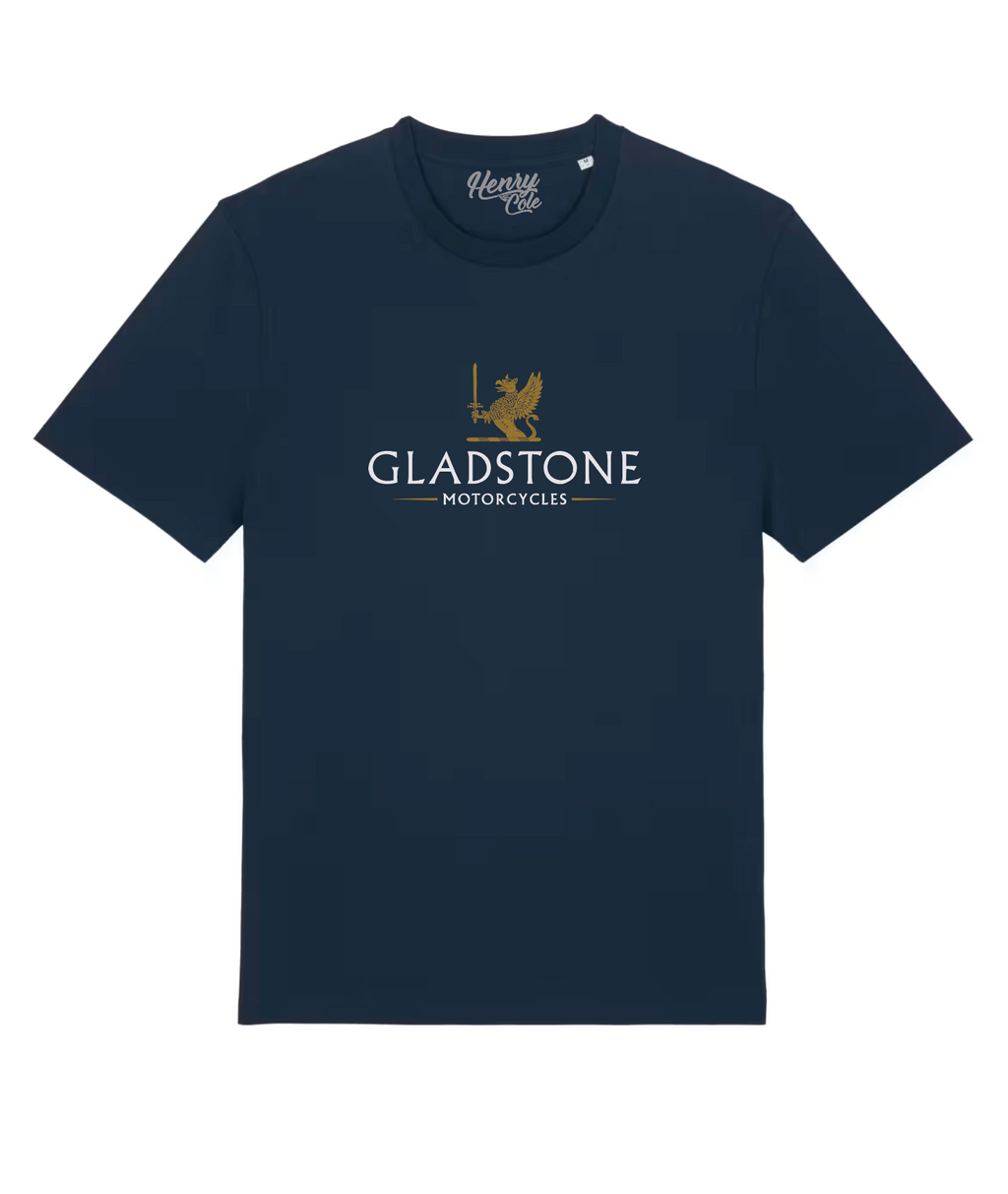 Gladstone T-Shirt