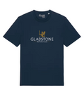 Gladstone T-Shirt