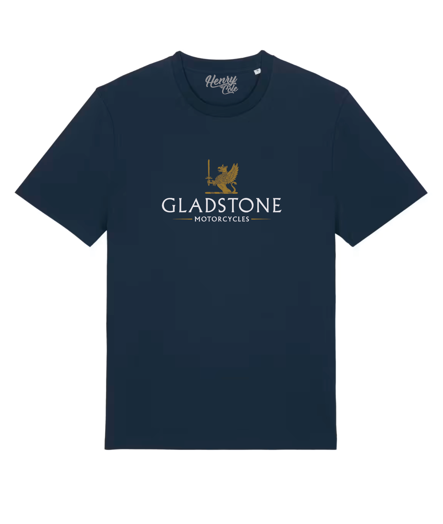 Gladstone T-Shirt