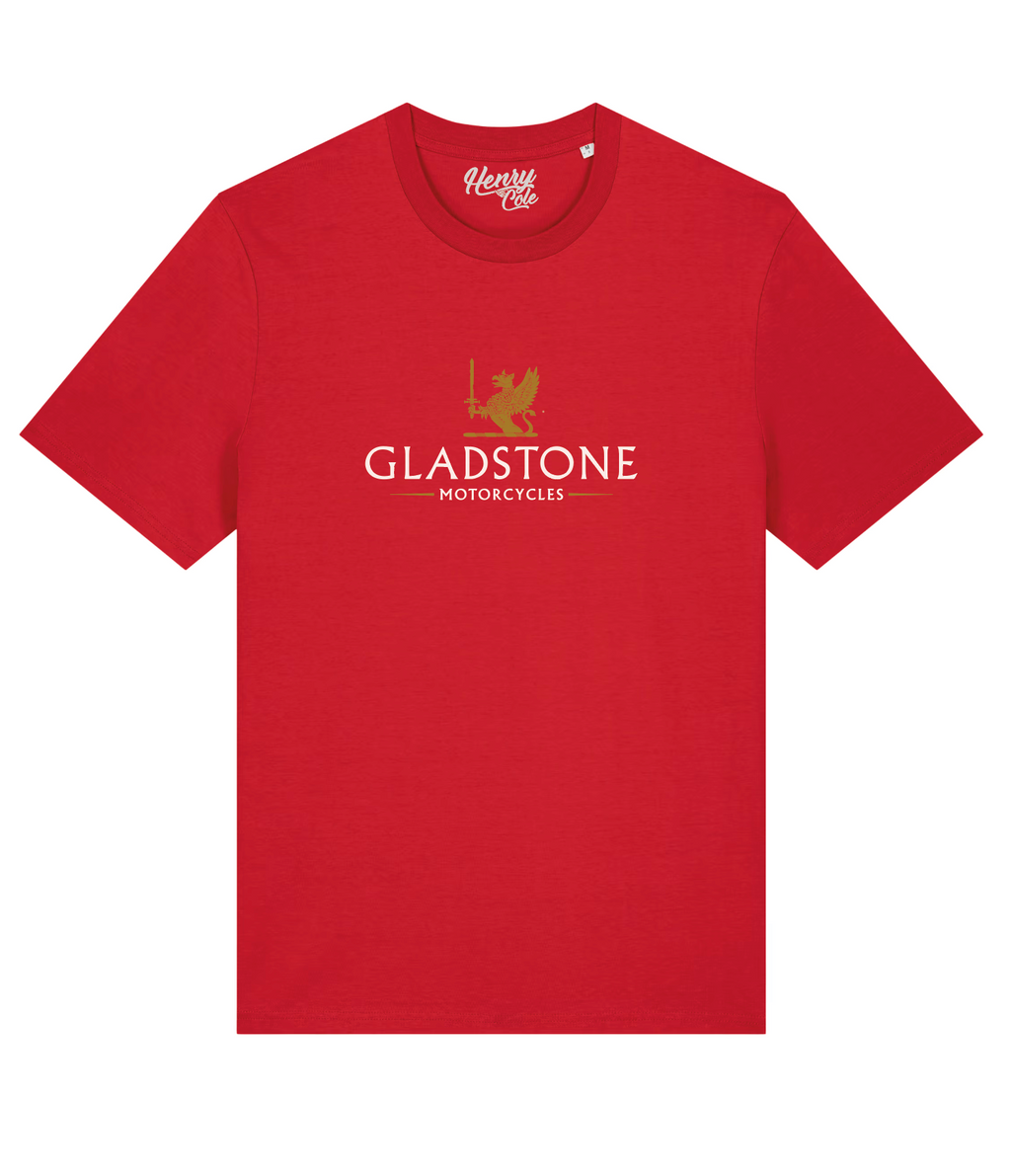 Gladstone T-Shirt