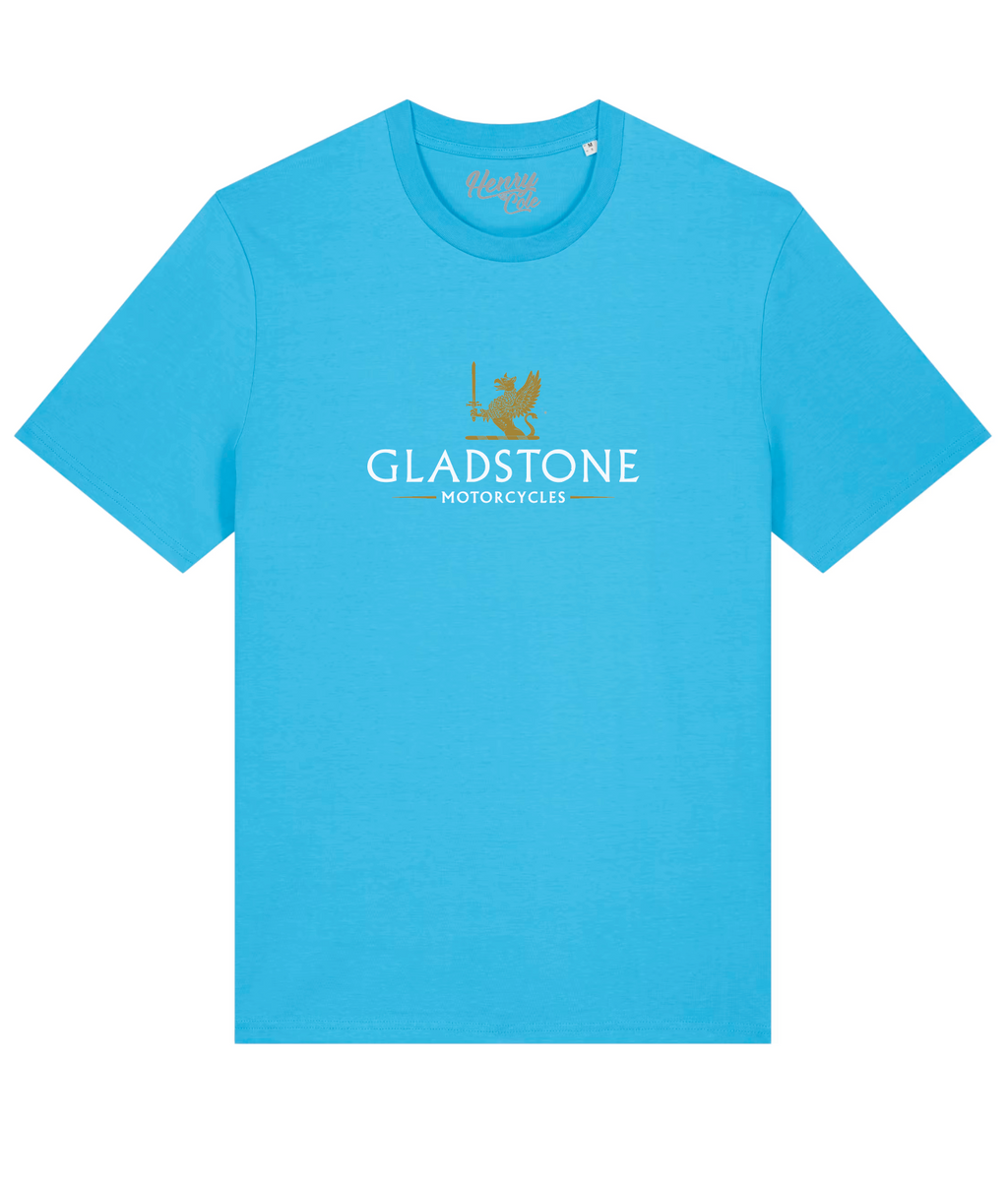 Gladstone T-Shirt