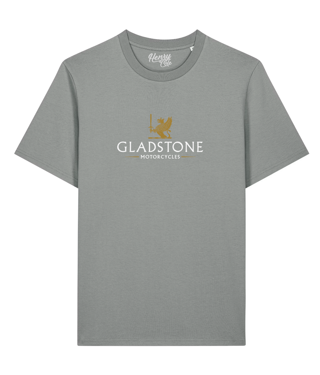 Gladstone T-Shirt