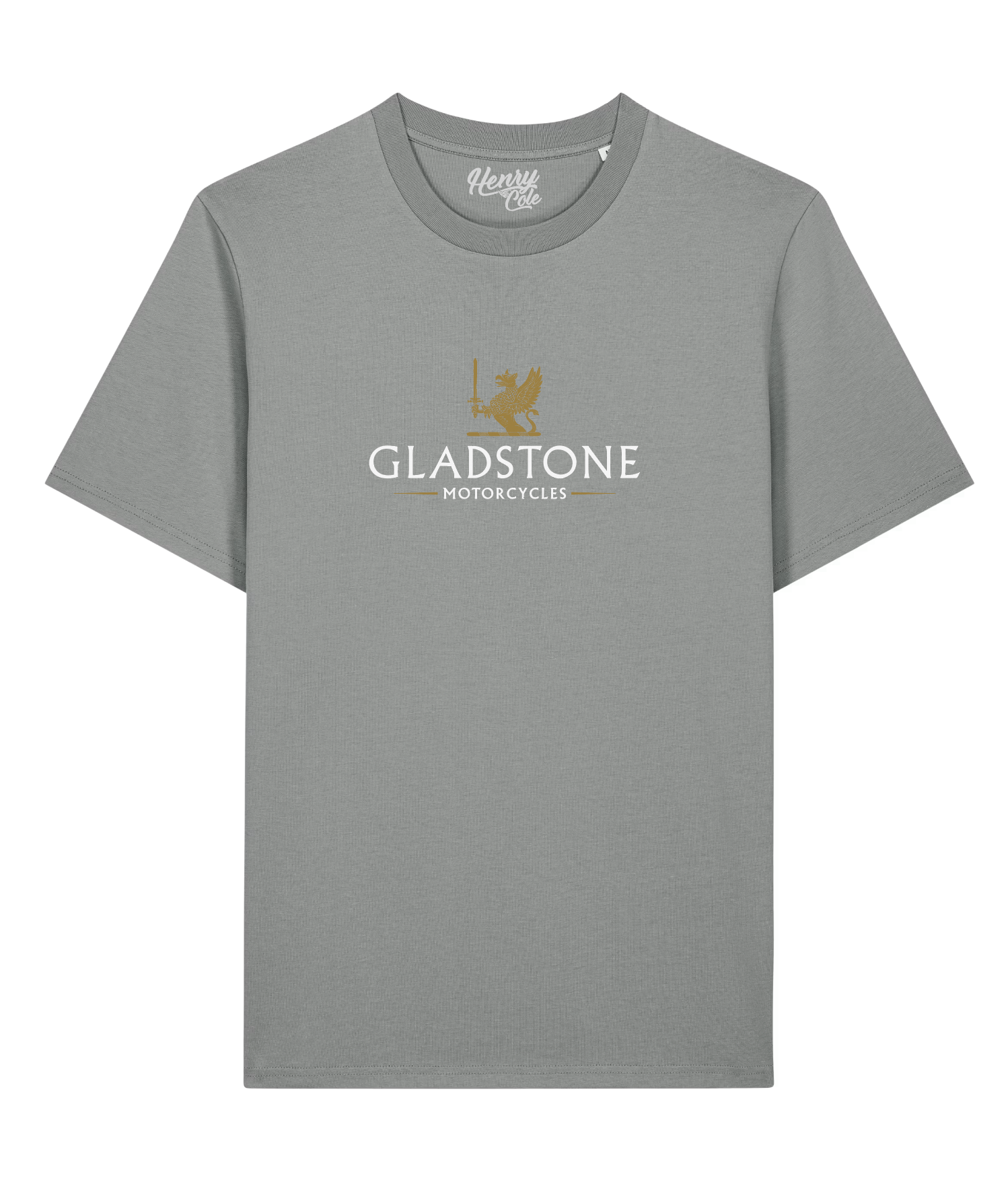 Gladstone T-Shirt