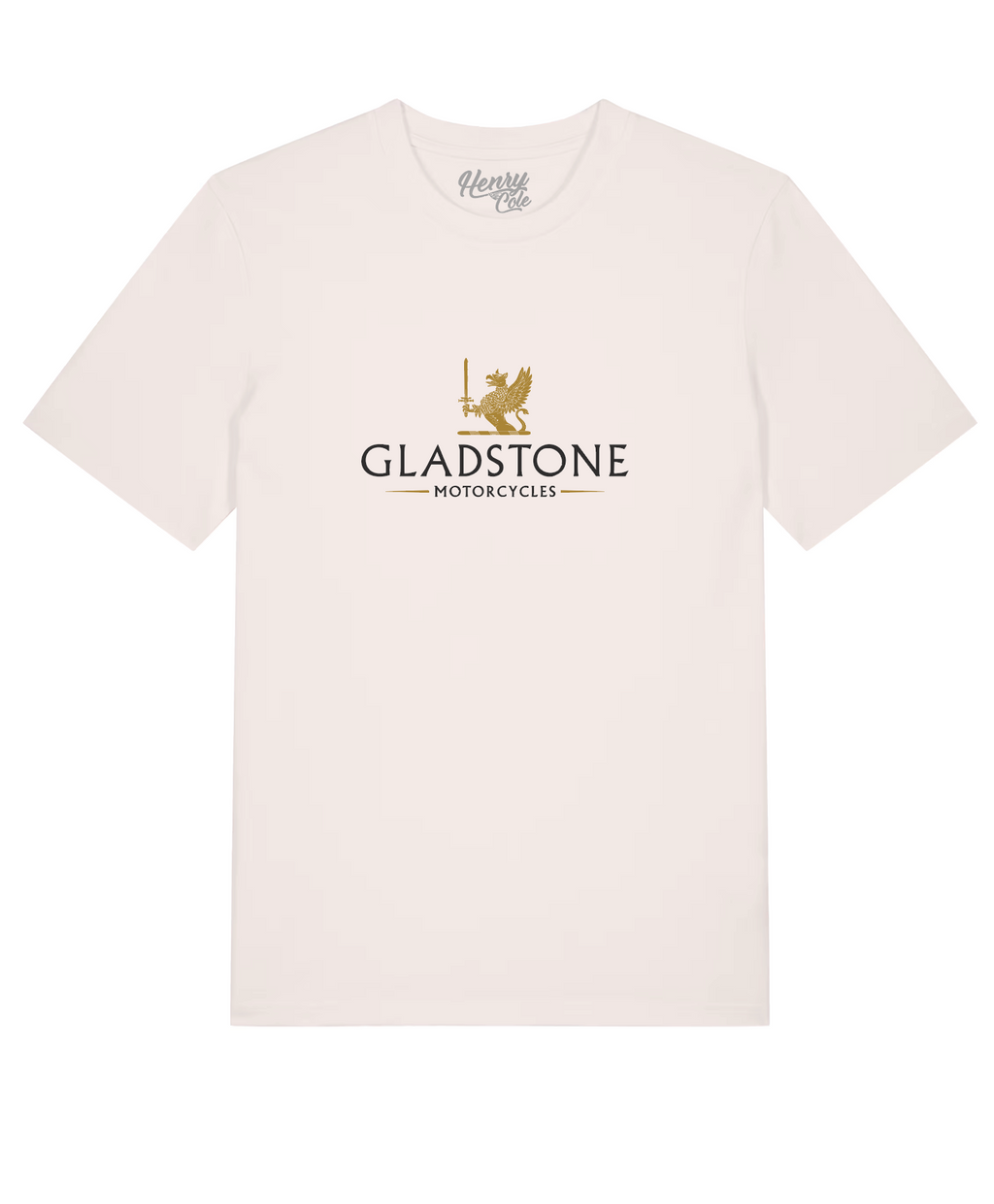 Gladstone T-Shirt