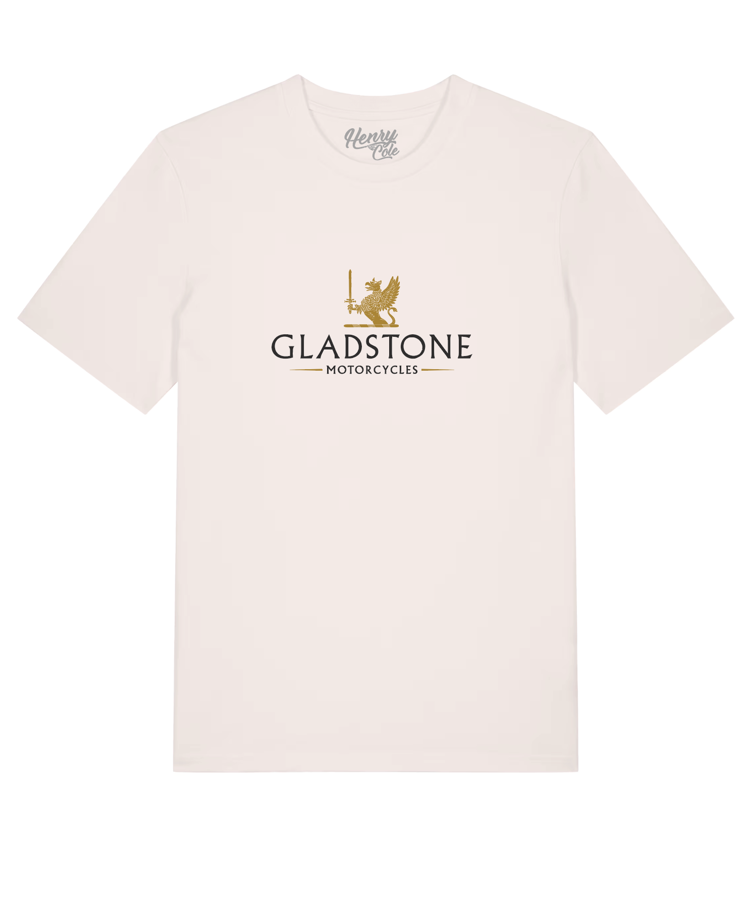 Gladstone T-Shirt
