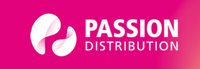 Distributor