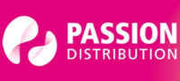 Distributor