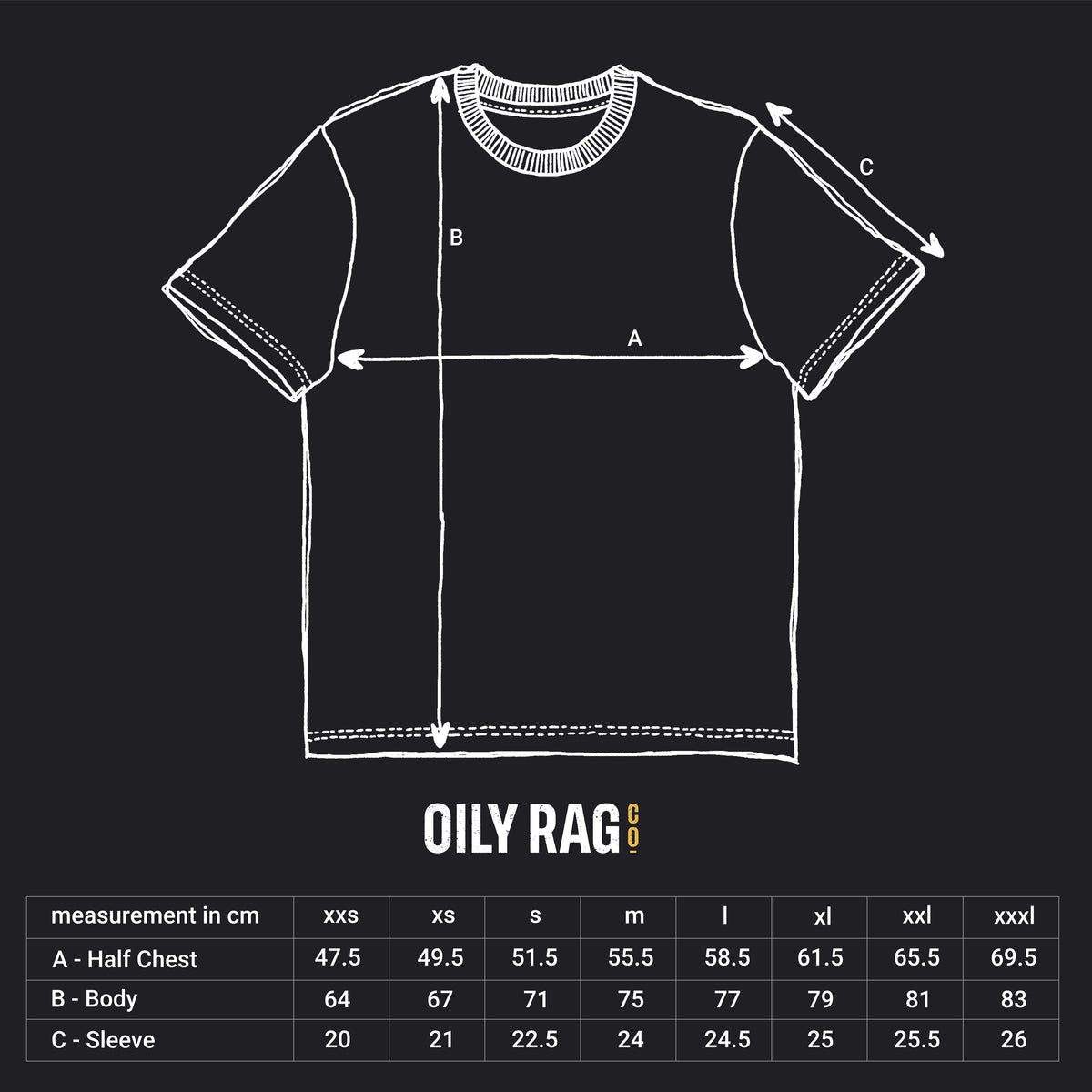 Monkey Bike - Black - Black Label Collection