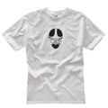 WHITE CLASSIC HEAD